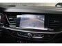 Opel Insignia Sports Tourer 1.5 T | Geen import | OPC | Schuifdak | Trekhaak