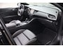 Opel Insignia Sports Tourer 1.5 T | Geen import | OPC | Schuifdak | Trekhaak