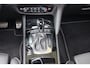 Opel Insignia Sports Tourer 1.5 T | Geen import | OPC | Schuifdak | Trekhaak