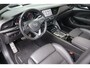 Opel Insignia Sports Tourer 1.5 T | Geen import | OPC | Schuifdak | Trekhaak