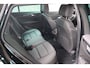 Opel Insignia Sports Tourer 1.5 T | Geen import | OPC | Schuifdak | Trekhaak