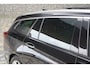 Opel Insignia Sports Tourer 1.5 T | Geen import | OPC | Schuifdak | Trekhaak