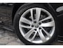 Opel Insignia Sports Tourer 1.5 T | Geen import | OPC | Schuifdak | Trekhaak
