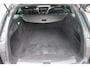 Opel Insignia Sports Tourer 1.5 T | Geen import | OPC | Schuifdak | Trekhaak