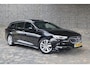 Opel Insignia Sports Tourer 1.5 T | Geen import | OPC | Schuifdak | Trekhaak