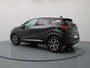 Mitsubishi ASX 140pk DI-T First Edition Camera | Adapt. cruise | Parkeersens. v+a | Stoel-/stuurverw.