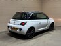 Opel Adam 1.4 Jam | Bluetooth | Airco | Cruise