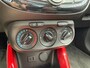 Opel Adam 1.4 Jam | Airco | Cruise | Sterrenhemel | BT