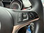 Opel Adam 1.4 Jam | Airco | Cruise | Sterrenhemel | BT