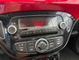 Opel Adam 1.4 Jam | Airco | Cruise | Sterrenhemel | BT