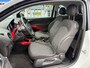 Opel Adam 1.4 Jam | Airco | Cruise | Sterrenhemel | BT