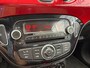 Opel Adam 1.4 Jam | Airco | Cruise | Sterrenhemel | BT