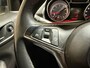 Opel Adam 1.4 Jam | Bluetooth | Airco | Cruise