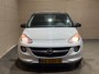 Opel Adam 1.4 Jam | Bluetooth | Airco | Cruise