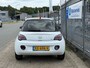 Opel Adam 1.4 Jam | Airco | Cruise | Sterrenhemel | BT