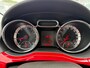 Opel Adam 1.4 Jam | Airco | Cruise | Sterrenhemel | BT