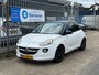 Opel Adam 1.4 Jam | Airco | Cruise | Sterrenhemel | BT