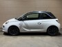 Opel Adam 1.4 Jam | Bluetooth | Airco | Cruise