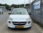 Opel Adam 1.4 Jam | Airco | Cruise | Sterrenhemel | BT