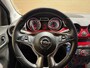 Opel Adam 1.4 Jam | Bluetooth | Airco | Cruise