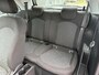 Opel Adam 1.4 Jam | Airco | Cruise | Sterrenhemel | BT