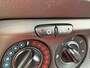 Opel Adam 1.4 Jam | Airco | Cruise | Sterrenhemel | BT