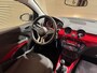 Opel Adam 1.4 Jam | Bluetooth | Airco | Cruise
