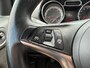 Opel Adam 1.4 Jam | Airco | Cruise | Sterrenhemel | BT