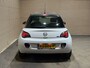 Opel Adam 1.4 Jam | Bluetooth | Airco | Cruise