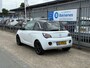 Opel Adam 1.4 Jam | Airco | Cruise | Sterrenhemel | BT