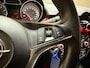 Opel Adam 1.4 Jam | Bluetooth | Airco | Cruise
