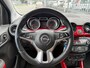 Opel Adam 1.4 Jam | Airco | Cruise | Sterrenhemel | BT
