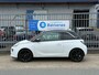 Opel Adam 1.4 Jam | Airco | Cruise | Sterrenhemel | BT