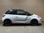Opel Adam 1.4 Jam | Bluetooth | Airco | Cruise
