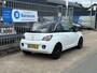 Opel Adam 1.4 Jam | Airco | Cruise | Sterrenhemel | BT