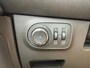 Opel Adam 1.4 Jam | Airco | Cruise | Sterrenhemel | BT