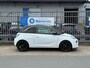 Opel Adam 1.4 Jam | Airco | Cruise | Sterrenhemel | BT