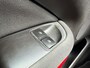 Opel Adam 1.4 Jam | Airco | Cruise | Sterrenhemel | BT