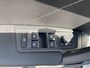 Volkswagen Tiguan 1.5 TSI R-Line Business / 19"LMV / Camera / PANODAK / NAVI / APP.Connect