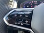 Volkswagen Tiguan 1.5 TSI R-Line Business / 19"LMV / Camera / PANODAK / NAVI / APP.Connect