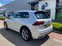 Volkswagen Tiguan 1.5 TSI R-Line Business / 19"LMV / Camera / PANODAK / NAVI / APP.Connect