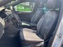 Volkswagen Tiguan 1.5 TSI R-Line Business / 19"LMV / Camera / PANODAK / NAVI / APP.Connect