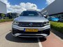 Volkswagen Tiguan 1.5 TSI R-Line Business / 19"LMV / Camera / PANODAK / NAVI / APP.Connect