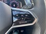 Volkswagen Tiguan 1.5 TSI R-Line Business / 19"LMV / Camera / PANODAK / NAVI / APP.Connect