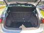 Volkswagen Tiguan 1.5 TSI R-Line Business / 19"LMV / Camera / PANODAK / NAVI / APP.Connect
