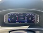 Volkswagen Tiguan 1.5 TSI R-Line Business / 19"LMV / Camera / PANODAK / NAVI / APP.Connect