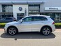 Volkswagen Tiguan 1.5 TSI R-Line Business / 19"LMV / Camera / PANODAK / NAVI / APP.Connect