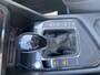 Volkswagen Tiguan 1.5 TSI R-Line Business / 19"LMV / Camera / PANODAK / NAVI / APP.Connect