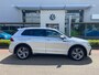 Volkswagen Tiguan 1.5 TSI R-Line Business / 19"LMV / Camera / PANODAK / NAVI / APP.Connect