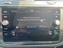 Volkswagen Tiguan 1.5 TSI R-Line Business / 19"LMV / Camera / PANODAK / NAVI / APP.Connect